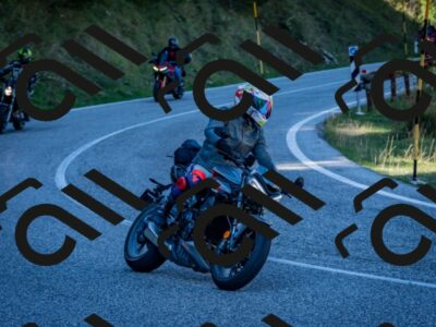 202510041242-DSC_7815_c2