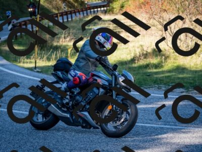 202510041242-DSC_7816_c2