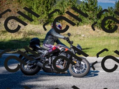 202510041242-DSC_7817_c2