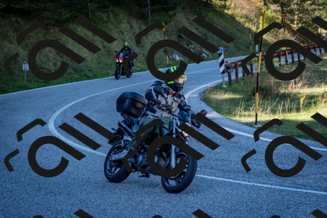 202510041243-DSC_7818_c2