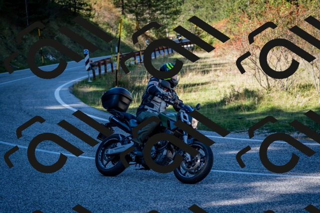 202510041243-DSC_7819_c2