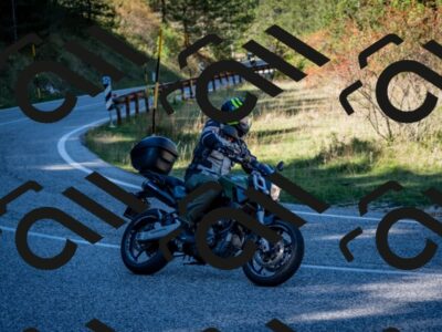 202510041243-DSC_7819_c2