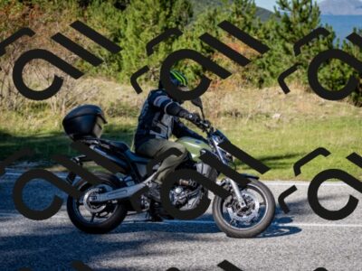 202510041243-DSC_7820_c2