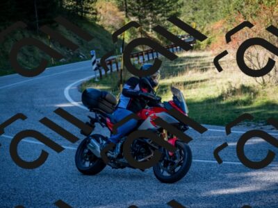 202510041243-DSC_7821_c2