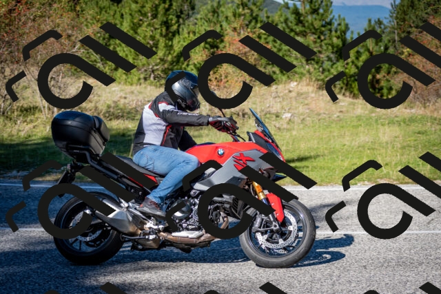 202510041243-DSC_7822_c2