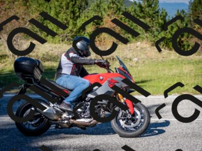 202510041243-DSC_7822_c2