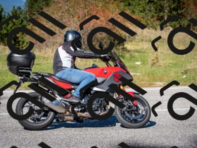 202510041243-DSC_7823_c2