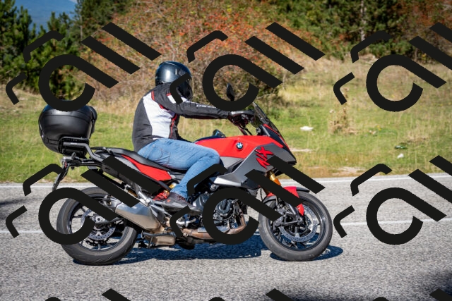 202510041243-DSC_7823_c2