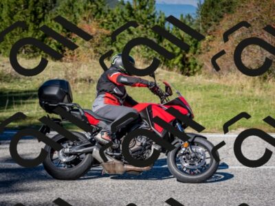 202510041243-DSC_7825_c2