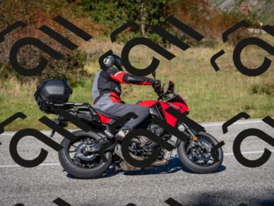 202510041243-DSC_7826_c2