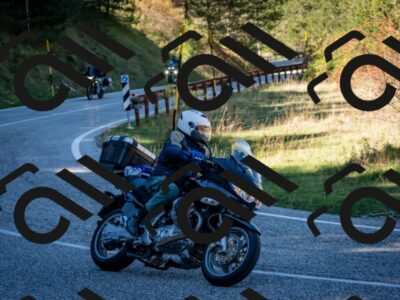 202510041243-DSC_7827_c2