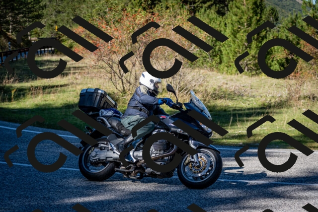 202510041243-DSC_7828_c2