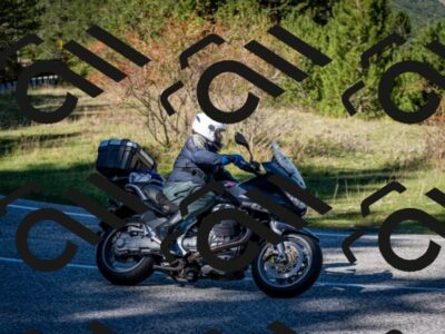 202510041243-DSC_7828_c2