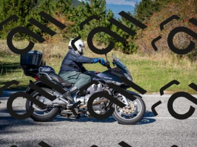 202510041243-DSC_7829_c2