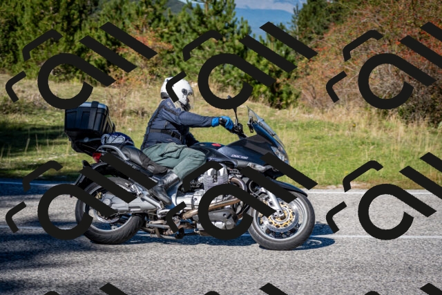 202510041243-DSC_7829_c2