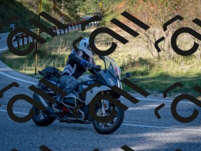 202510041243-DSC_7830_c2