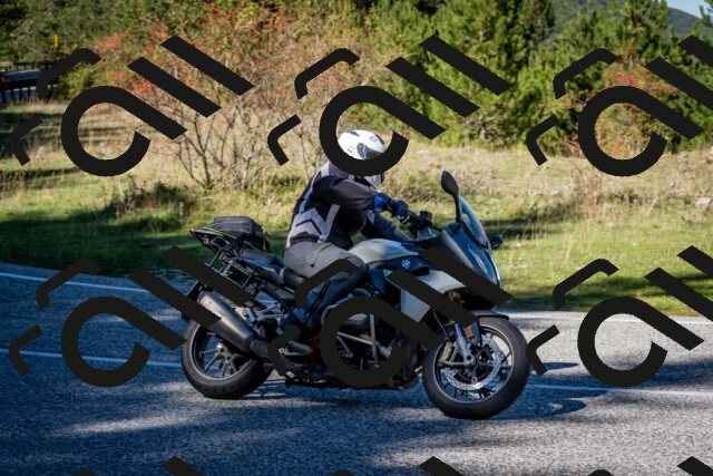 202510041243-DSC_7831_c2