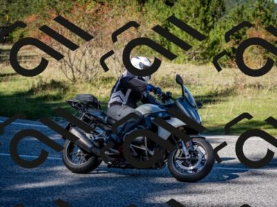 202510041243-DSC_7831_c2