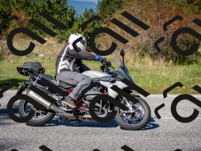 202510041243-DSC_7832_c2