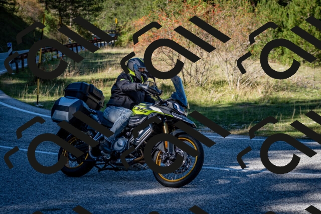 202510041243-DSC_7833_c2