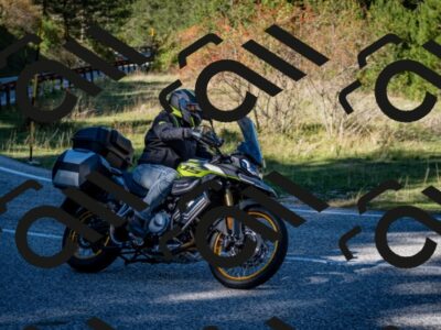 202510041243-DSC_7833_c2