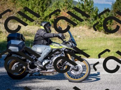 202510041243-DSC_7834_c2