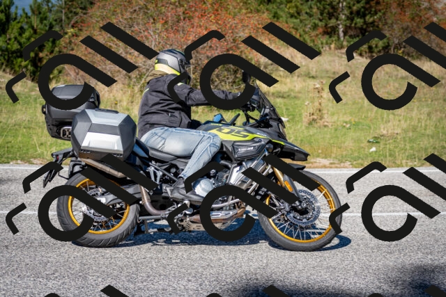 202510041243-DSC_7835_c2