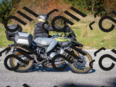 202510041243-DSC_7835_c2