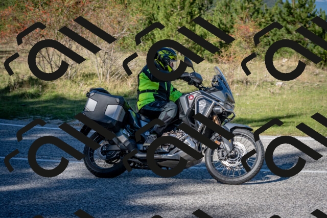 202510041243-DSC_7836_c2