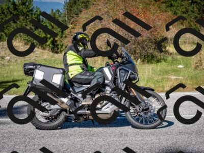 202510041243-DSC_7837_c2