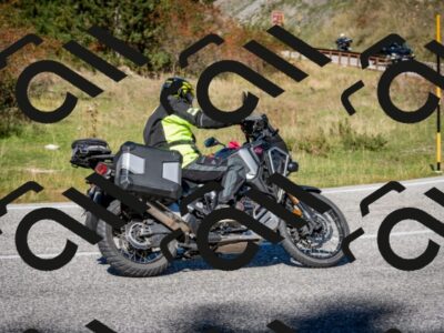 202510041243-DSC_7838_c2