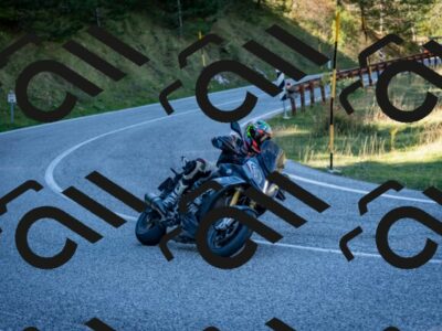 202510041244-DSC_7839_c2