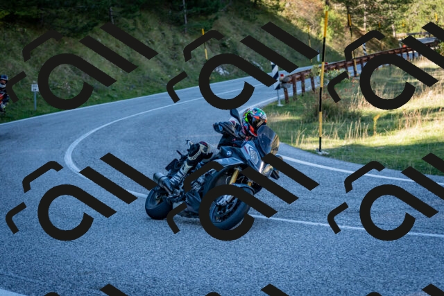 202510041244-DSC_7839_c2