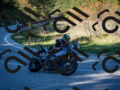 202510041244-DSC_7840_c2