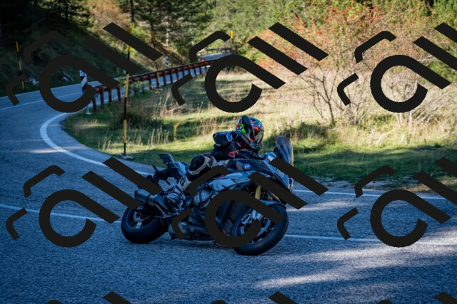 202510041244-DSC_7840_c2