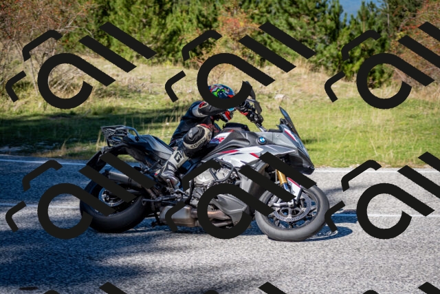 202510041244-DSC_7841_c2