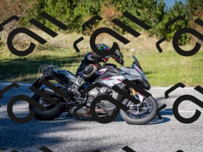 202510041244-DSC_7841_c2