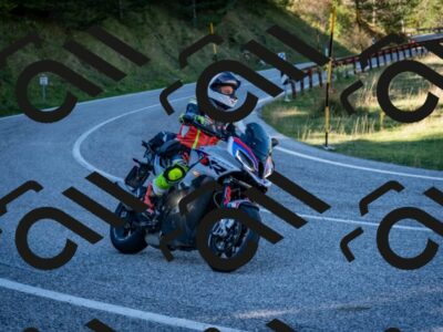 202510041244-DSC_7842_c2