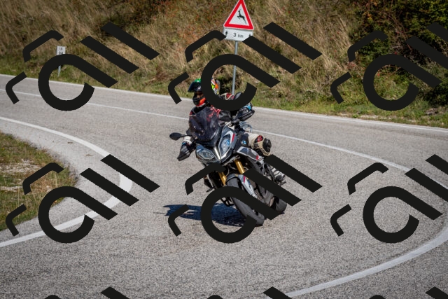 202510041245-DSC_7850_c2