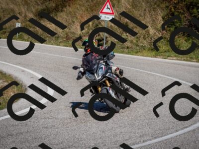 202510041245-DSC_7850_c2