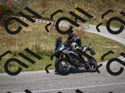 202510041245-DSC_7851_c2