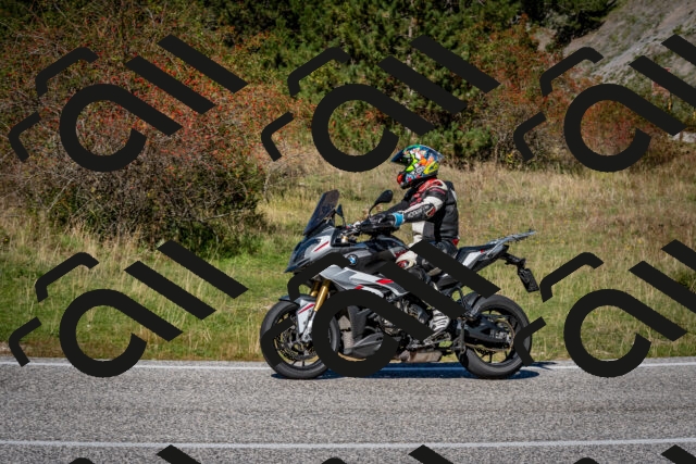 202510041245-DSC_7852_c2