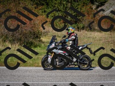 202510041245-DSC_7852_c2