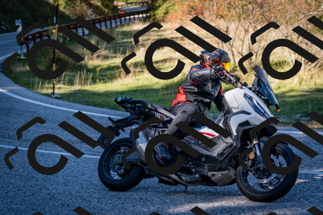 202510041245-DSC_7856_c2