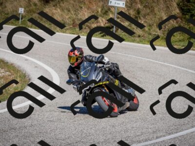 202510041247-DSC_7858_c2