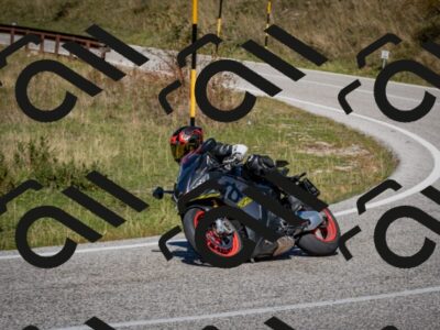 202510041247-DSC_7859_c2