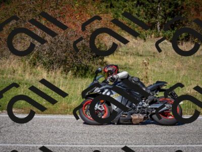 202510041247-DSC_7860_c2