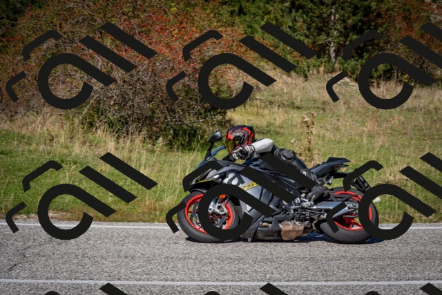 202510041247-DSC_7860_c2