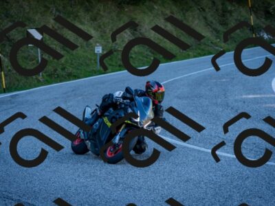 202510041248-DSC_7861_c2