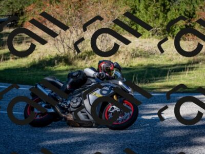 202510041248-DSC_7862_c2